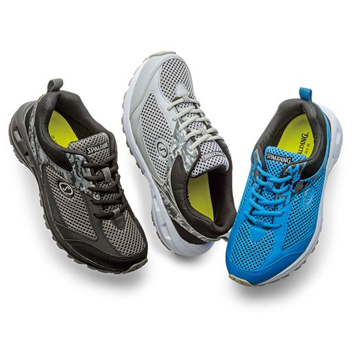 6e nike shoes