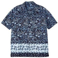 おすすめ柄シャツ 通販 セシール Cecile おすすめ柄シャツ 通販 セシール Cecile