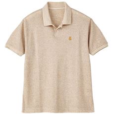 メンズファッション リネン 麻 通販 セシール Cecile