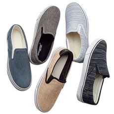 おすすめ 大きいサイズ メンズ 靴 通販 セシール Cecile