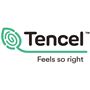 TENCEL™及びテンセル(TM)はLenzingAGの商標です。