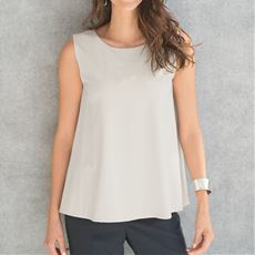おすすめ大きいサイズ レディース 6l 通販 セシール Cecile