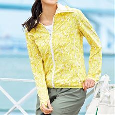 おすすめ 大きいサイズ レディース 水着 通販 セシール Cecile