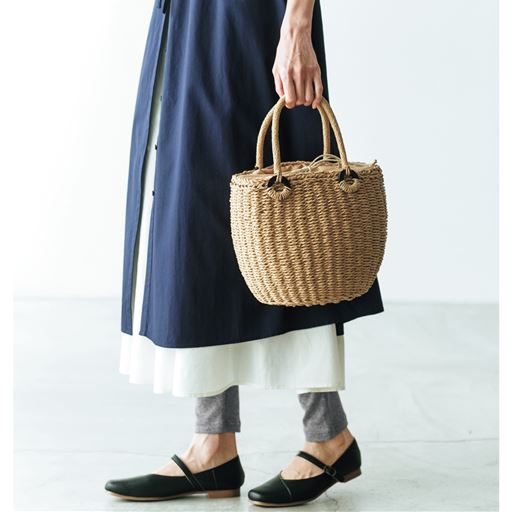 インナーワンピース セシール Cecile インナーワンピース セシール Cecile