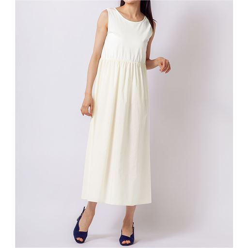 インナーワンピース セシール Cecile インナーワンピース セシール Cecile