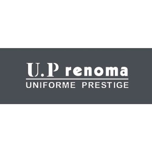 レザーベルト Upレノマ セシール Cecile レザーベルト Upレノマ セシール Cecile