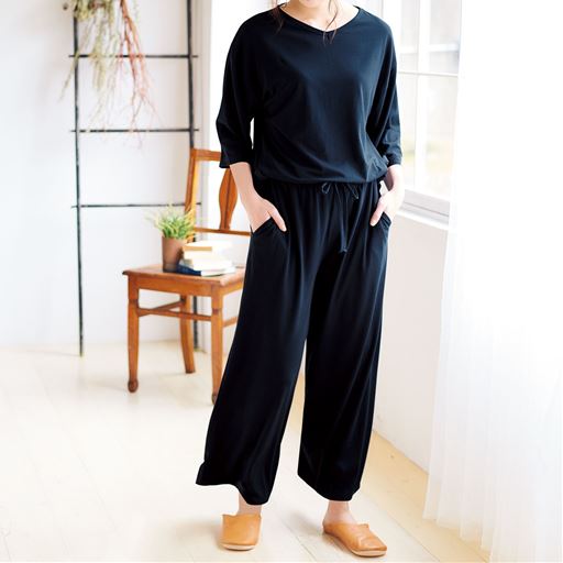 オトナオールインワン セシール Cecile