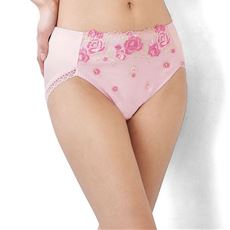 おすすめ可愛いショーツ 通販 セシール Cecile おすすめ可愛いショーツ 通販 セシール Cecile