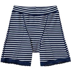 おすすめボーダーショーツ 通販 セシール Cecile