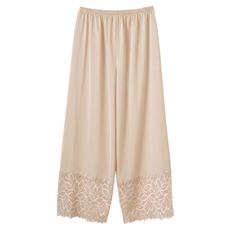 おすすめロングペチコート 通販 セシール Cecile おすすめロングペチコート 通販 セシール Cecile