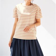 おすすめ半袖tシャツ レディース 通販 セシール Cecile おすすめ半袖tシャツ レディース 通販 セシール Cecile