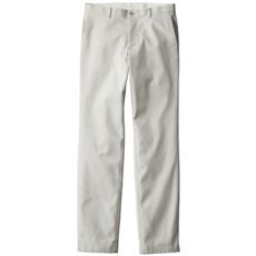 おすすめ綿100 ズボン 通販 セシール Cecile