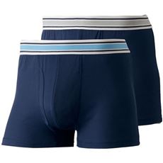 おすすめ綿100ボクサーパンツ 通販 セシール Cecile