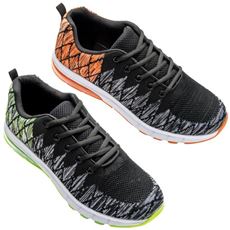 メンズ シューズ 靴 代 通販 セシール Cecile メンズ シューズ 靴 代 通販 セシール Cecile