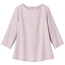 レディース セットアップ 夏 通販 セシール Cecile レディース セットアップ 夏 通販 セシール Cecile