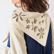 おすすめ大きいサイズ レディース 5l 通販 セシール Cecile