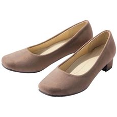 おすすめスエード靴 通販 セシール Cecile おすすめスエード靴 通販 セシール Cecile