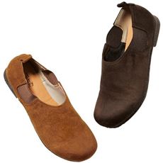 おすすめ大きいサイズレディース靴 通販 セシール Cecile