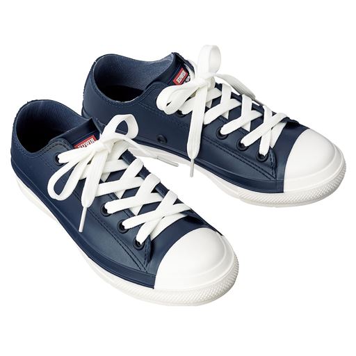 レインスニーカー Edwin セシール Cecile レインスニーカー Edwin セシール Cecile