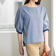 おすすめブラウス シワになりにくい 通販 セシール Cecile おすすめブラウス シワになりにくい 通販 セシール Cecile