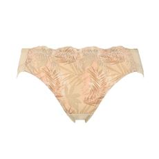 おすすめブラショーツ綿100 通販 セシール Cecile おすすめブラショーツ綿100 通販 セシール Cecile