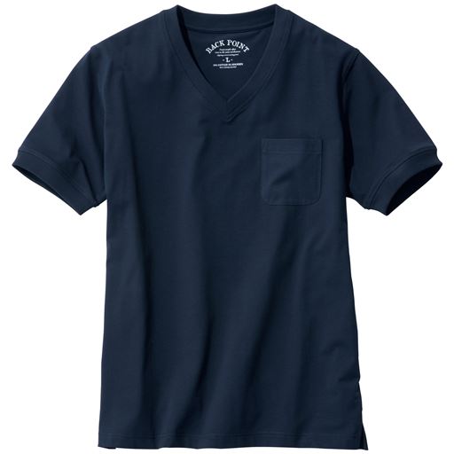 大人のためのドレスtシャツ 上品シルケット加工 ストレッチ セシール Cecile 大人のためのドレスtシャツ 上品シルケット加工 ストレッチ セシール Cecile