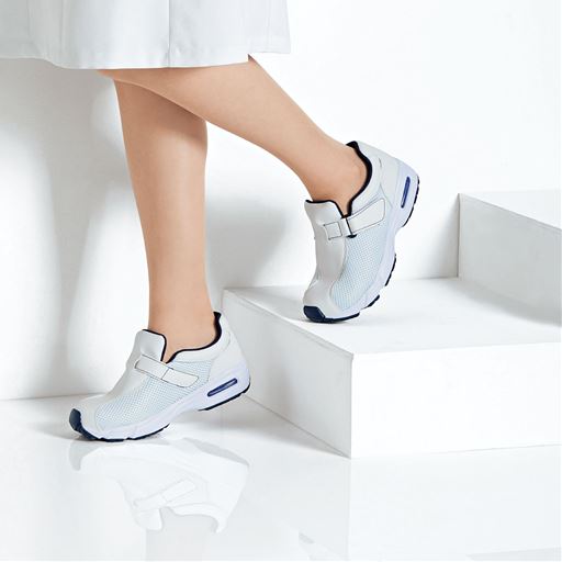 シェスタースポーツシューズ セシール Cecile