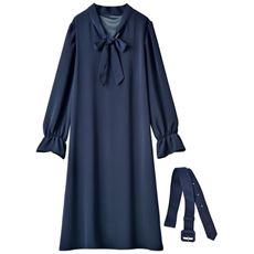 おすすめワンピース バーゲン 通販 セシール Cecile