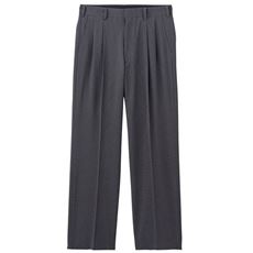 おすすめメンズ ビジネス パンツ 通販 セシール Cecile