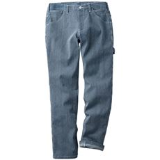 おすすめ夏用メンズパンツ 通販 セシール Cecile