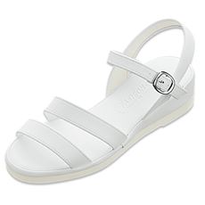 おすすめ事務靴 通販 セシール Cecile