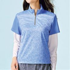 おすすめスポーツ Tシャツ レディース 通販 セシール Cecile