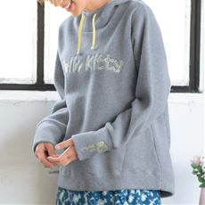 おすすめ大きいサイズスポーツウエア 通販 セシール Cecile