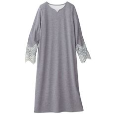 おすすめ大きいサイズ ワンピース 黒 通販 セシール Cecile おすすめ大きいサイズ ワンピース 黒 通販 セシール Cecile