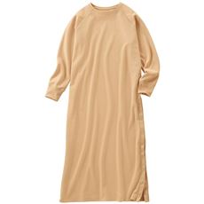 おすすめ洗える夏ワンピ 通販 セシール Cecile