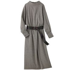 おすすめバーゲンワンピース 通販 セシール Cecile