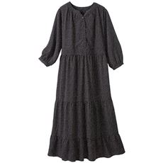 おすすめレディース ワンピース 夏 通販 セシール Cecile おすすめレディース ワンピース 夏 通販 セシール Cecile