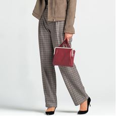 おすすめトールサイズ 通販 セシール Cecile