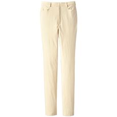 おすすめレーヨンパンツ 通販 セシール Cecile