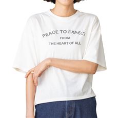 おすすめ半袖tシャツ レディース 通販 セシール Cecile おすすめ半袖tシャツ レディース 通販 セシール Cecile