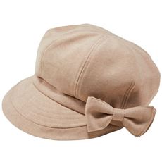 おすすめ大きいサイズ 帽子 通販 セシール Cecile