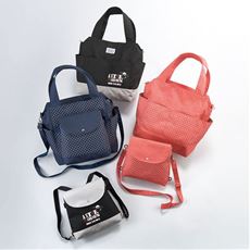 Sale レディース ショルダーバッグセール セシールバーゲン