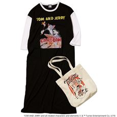 おすすめレディース ワンピース 夏 通販 セシール Cecile おすすめレディース ワンピース 夏 通販 セシール Cecile