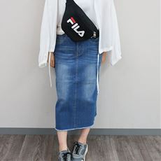 レディース タイトスカート通販 セシール Cecile