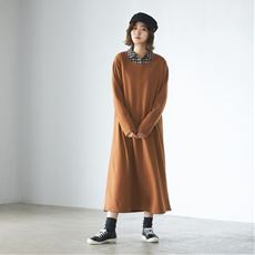 おすすめワンピース 通販 セシール Cecile おすすめワンピース 通販 セシール Cecile