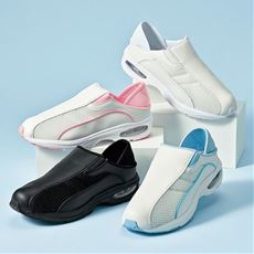 Sale レディース シューズ 靴セール セシールバーゲン