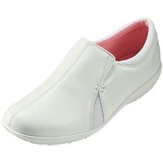 おすすめレディース靴 3e 通販 セシール Cecile