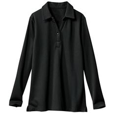 おすすめ透けないブラウス 通販 セシール Cecile おすすめ透けないブラウス 通販 セシール Cecile