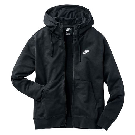 ナイキ ジップアップパーカ Nike セシール Cecile ナイキ ジップアップパーカ Nike セシール Cecile