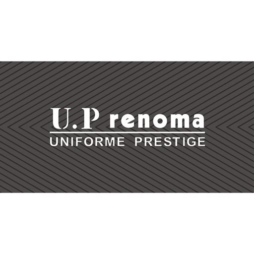 ハーフジップトレーナー Upレノマ セシール Cecile ハーフジップトレーナー Upレノマ セシール Cecile